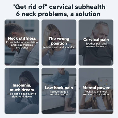 Smart Fascia Massager Deep Muscle Massage JY-760 Fascia Gun Muscle Relaxation Massager